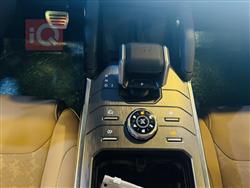 Jetour T2